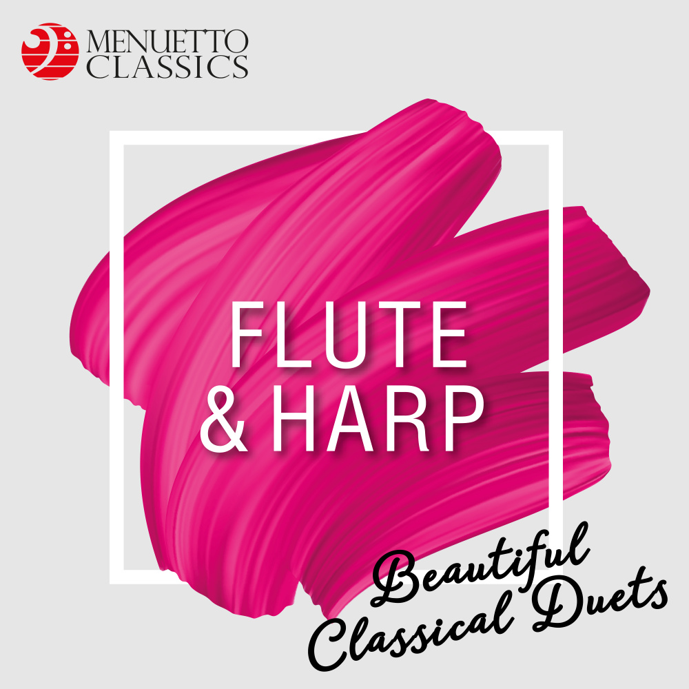 Serenade No. 10, Op. 79: VIII. Vivo