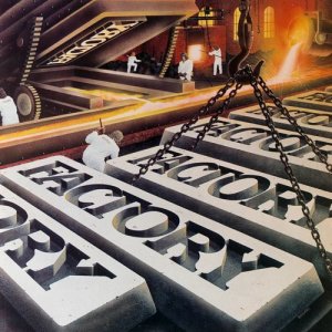 ดาวน์โหลดและฟังเพลง Psalm 613 พร้อมเนื้อเพลงจาก Factory