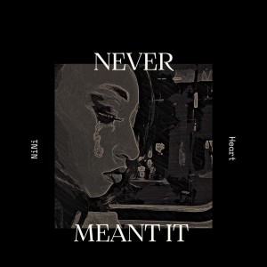 ดาวน์โหลดและฟังเพลง Never Meant It พร้อมเนื้อเพลงจาก NiNi Heart