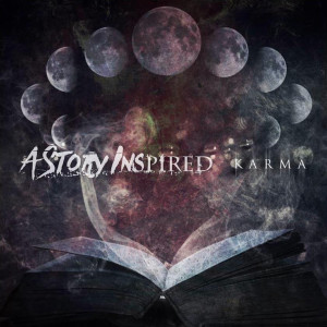Listen to Speak in Whispers (Explicit) song with lyrics from A Story Inspired