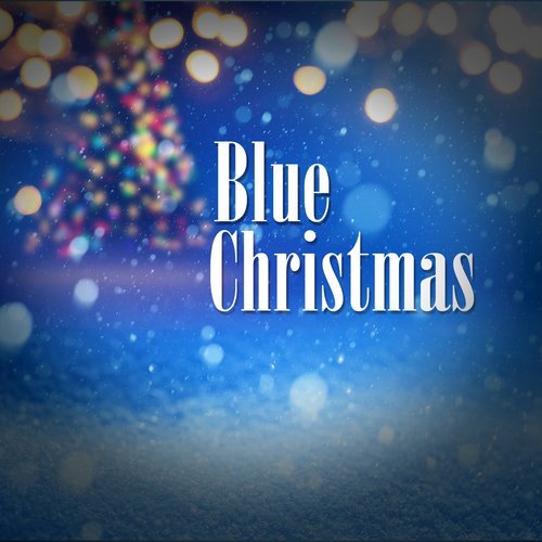 Christmas Time Is Here