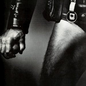 ดาวน์โหลดและฟังเพลง Balls to the Wall พร้อมเนื้อเพลงจาก ACCEPT