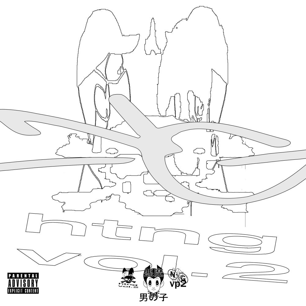 W.P.A (feat. Stef) (Explicit)