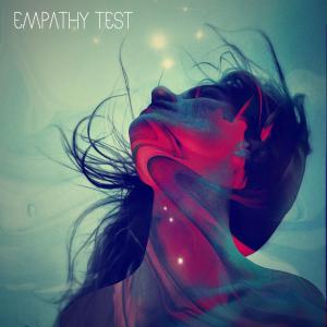 ดาวน์โหลดและฟังเพลง Incubation Song (The New Division Remix) พร้อมเนื้อเพลงจาก Empathy Test