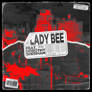 收聽Lady Bee的Night and Day (Extended Mix)歌詞歌曲