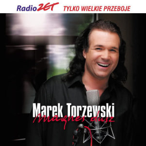 ดาวน์โหลดและฟังเพลง La Passion พร้อมเนื้อเพลงจาก Marek Torzewski