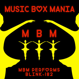 收聽Music Box Mania的I Miss You歌詞歌曲