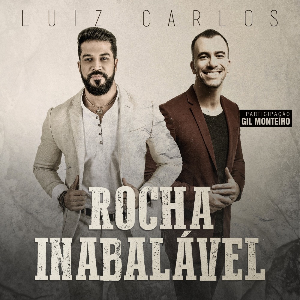Rocha Inabalável