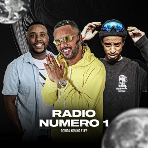 收聽Dodida的Radio Numero 1歌詞歌曲