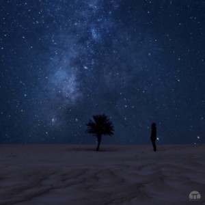 Listen to Solitude song with lyrics from Roku01