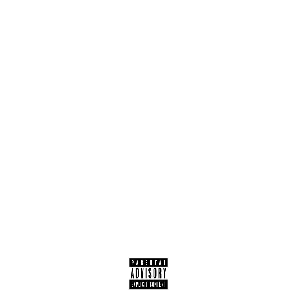 Gwiralang (feat. iAN) (Explicit)