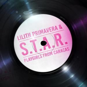 Listen to S.T.A.R. song with lyrics from Playgirls from Caracas