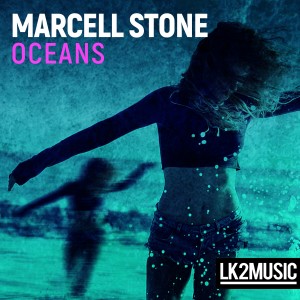 ดาวน์โหลดและฟังเพลง Oceans (Extended Mix) พร้อมเนื้อเพลงจาก Marcell Stone