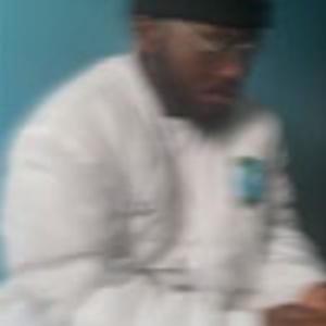 ดาวน์โหลดและฟังเพลง Haval พร้อมเนื้อเพลงจาก Raysoul