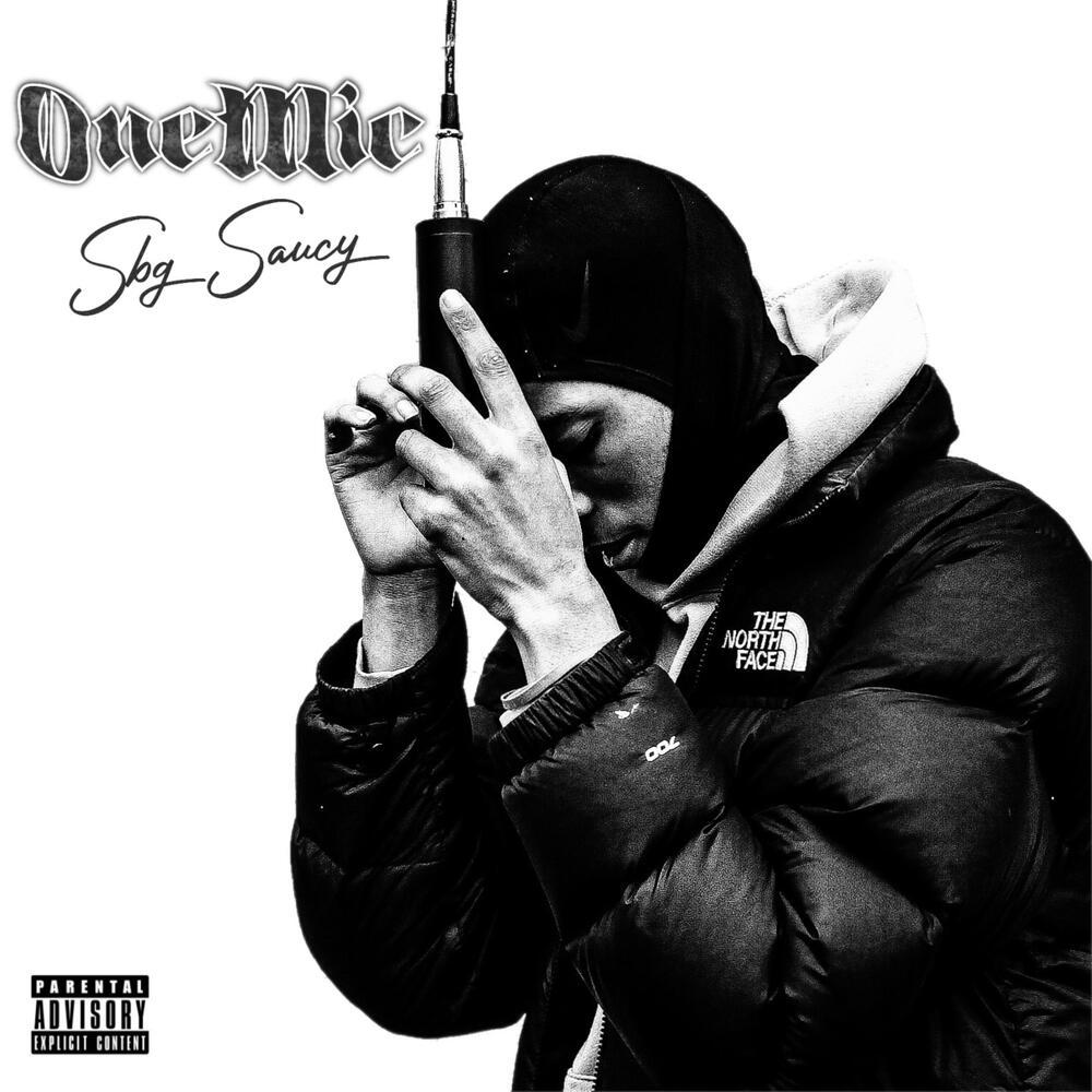 It's Over (Explicit)