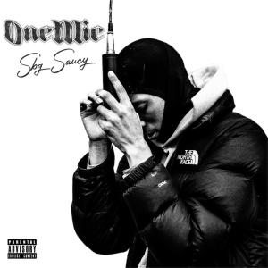 收聽SBG SAUCY的It's Over (Explicit)歌詞歌曲