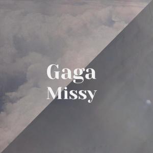 Listen to Gaga Missy song with lyrics from Meron Cine
