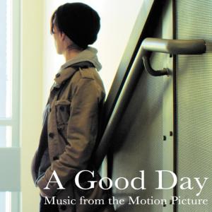 ดาวน์โหลดและฟังเพลง A Good Day (Radio Edit) พร้อมเนื้อเพลงจาก Stephen J Woltosz
