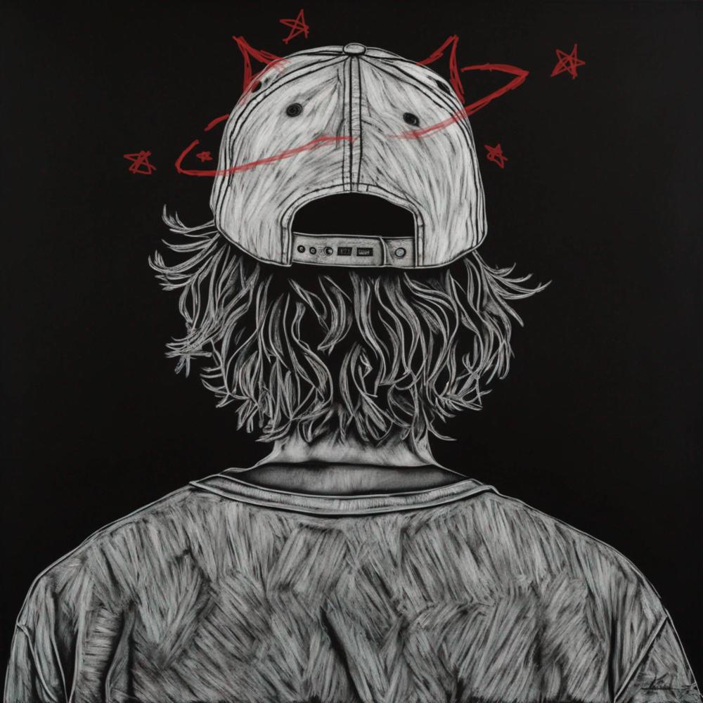 Locked & Loaded (feat. HuntMoBandz & Gonzo Banging) (Explicit)