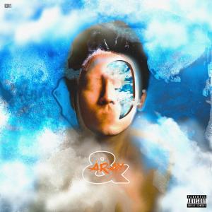 Listen to Water (Explicit) song with lyrics from Aray
