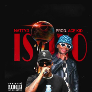 收聽Acekid的Stixo (Explicit)歌詞歌曲