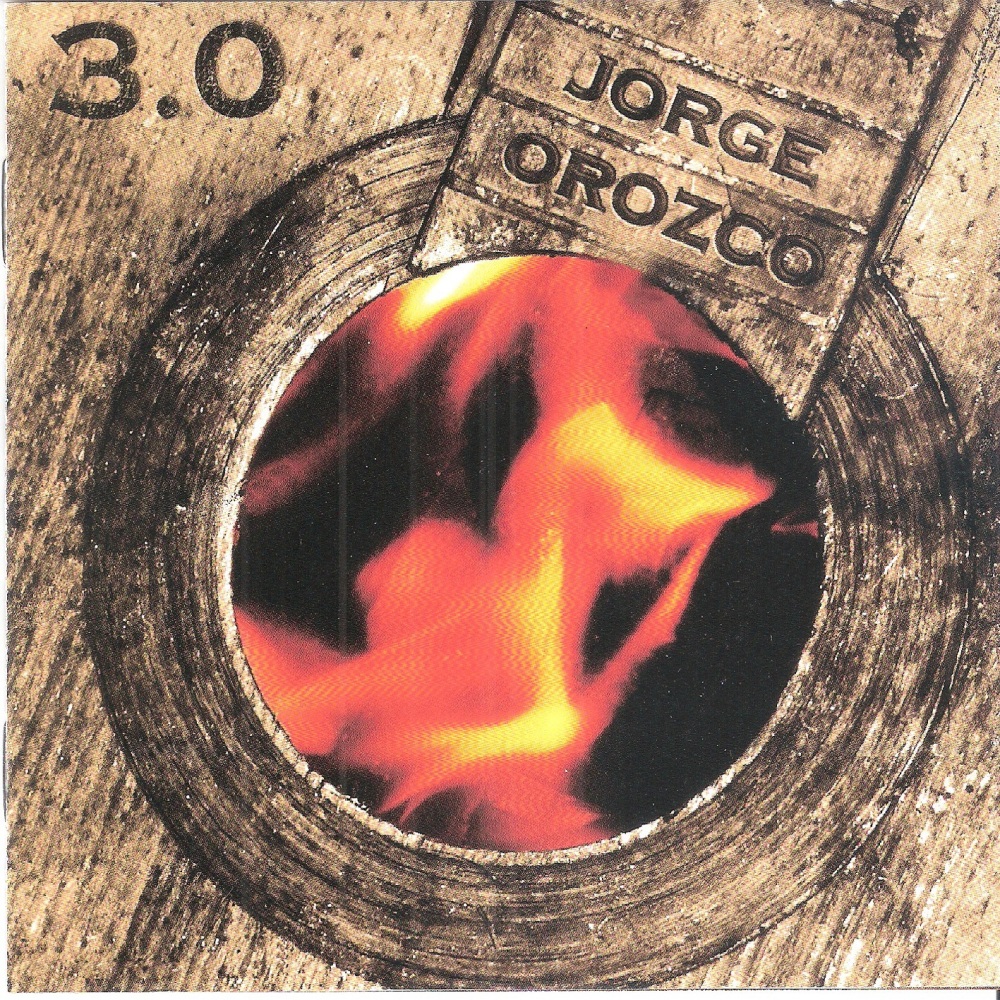 Capricho Árabe(serenata)