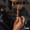 default album img