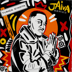 ดาวน์โหลดและฟังเพลง Mtlakase (feat. Dinho & Kota Embassy) พร้อมเนื้อเพลงจาก Tumza D'kota