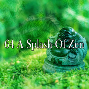 Listen to Breaking Free song with lyrics from Massage Therapy Music