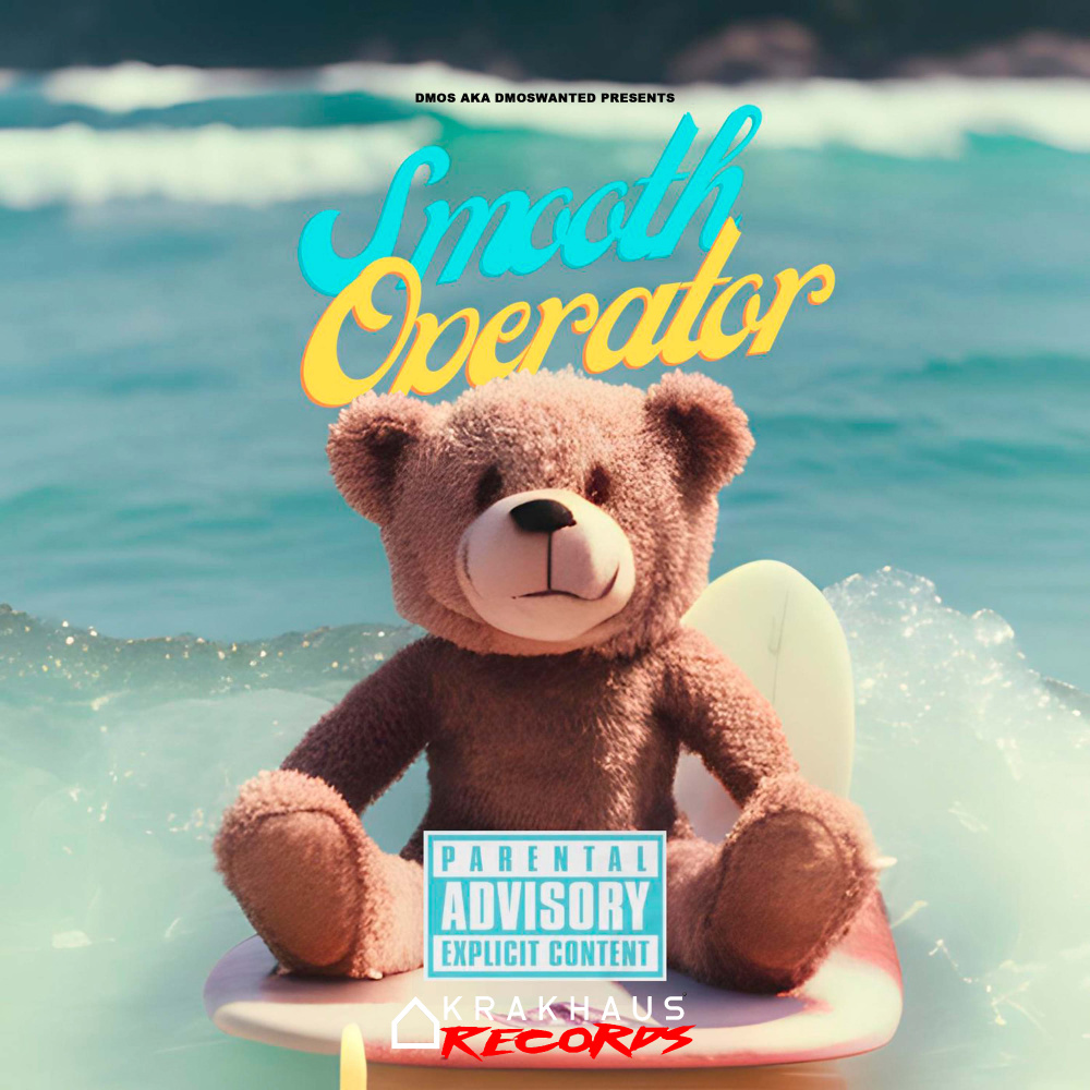 No Games (Explicit)