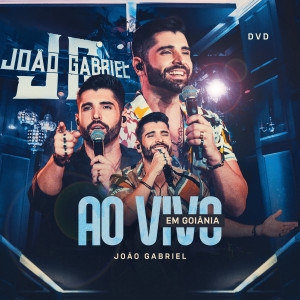 收聽João Gabriel的Zero Defeito (Ao Vivo)歌詞歌曲