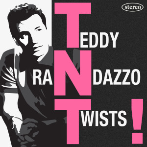 ดาวน์โหลดและฟังเพลง Cotton Fields พร้อมเนื้อเพลงจาก Teddy Randazzo