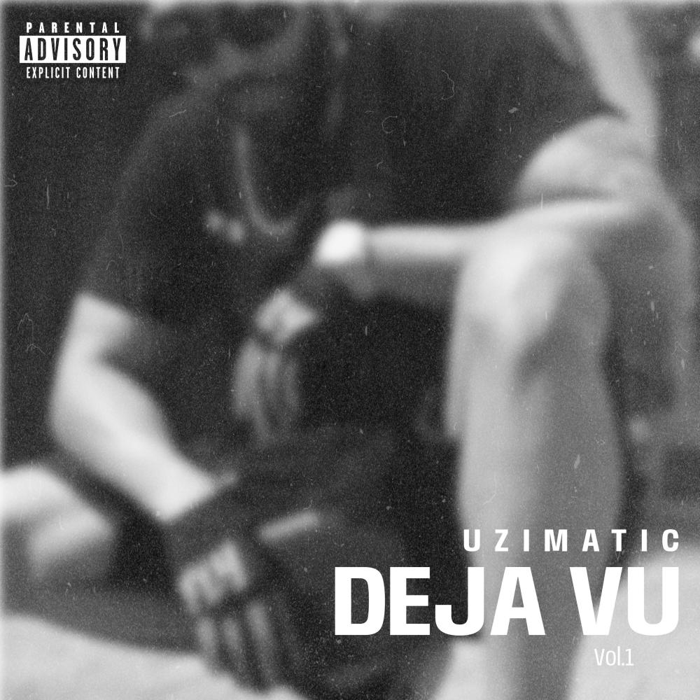 Mi Hood (feat. D-Mafia & Dezz) (Explicit)
