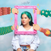 default album img