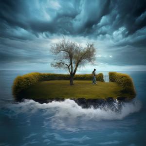 收聽Defa的Se vuoi (feat. Yele)歌詞歌曲