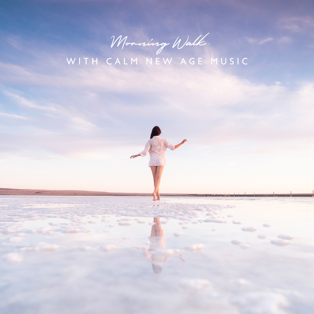 Positive Vibes for Music Therapy
