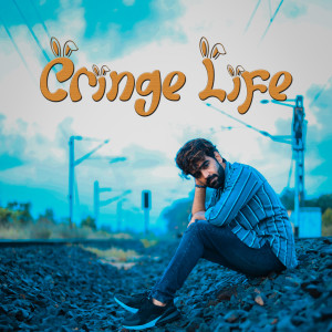 收听群星的Cringe Life歌词歌曲