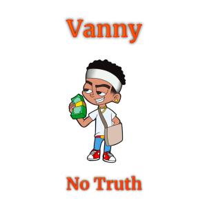 Vanny的專輯No Truth