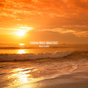 Listen to Evening Waves (Radio Edit) song with lyrics from Peder B. Helland
