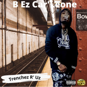 ดาวน์โหลดและฟังเพลง So 100 (Explicit) พร้อมเนื้อเพลงจาก B Ez Car’Leone