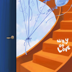 Listen to Balloon (feat. riskypizza) song with lyrics from glowcean