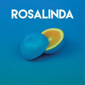 Listen to Rosalinda song with lyrics from Alegra
