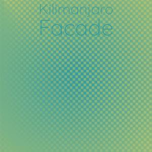 Listen to Kilimanjaro Facade song with lyrics from Anie Titi
