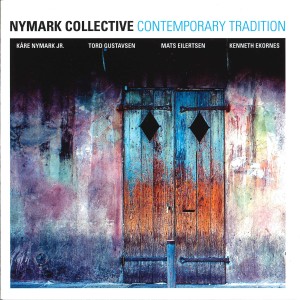 收聽Nymark Collective的Boxfish Walk歌詞歌曲
