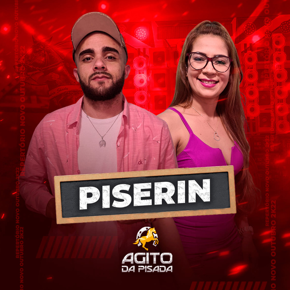 Piseirin
