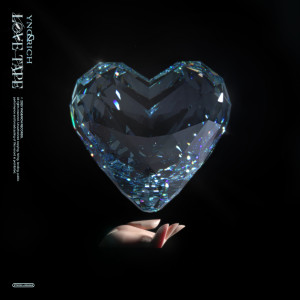 Listen to Do You Love Me? song with lyrics from SUPERBEE