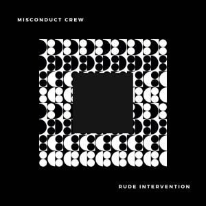ดาวน์โหลดและฟังเพลง Still Love Her (Explicit) พร้อมเนื้อเพลงจาก Misconduct Crew