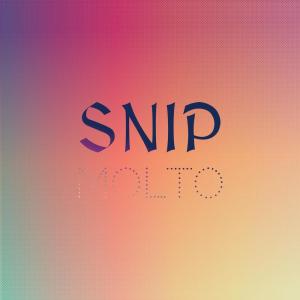 收聽FITT的Glorious Analysis歌詞歌曲