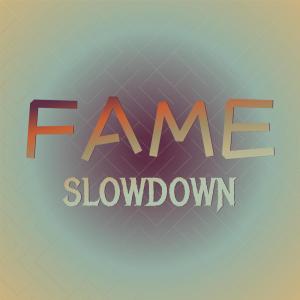 收听Gonny Sild的Me Adverse歌词歌曲