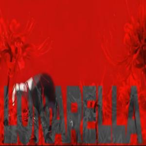 Lunarella的專輯Ivebeenheldupfortoolong (feat. ImRico & riv) [Explicit]